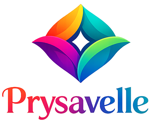 Prysavelle